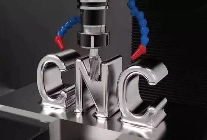 ʲôػ