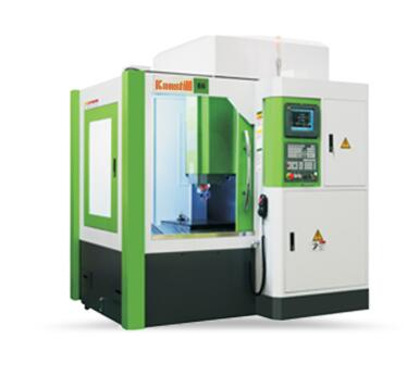 CNC͵ϳӦǰЩ