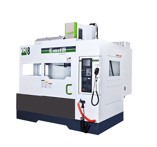 CNC͵ϳ߾ȸЧص