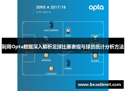 利用Opta数据深入解析足球比赛表现与球员统计分析方法